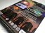 Incoming Forces - Edition: Classic Edition (Big Box, Physical Data Medium, Case, Manual, Codes, Poster)