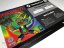 Normality - Edition: Display Edition (Big Box, Codes, Poster)