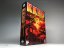 KKND Krush Kill 'N Destroy Xtreme US - Edition: Display Edition (Big Box, Codes, Poster)