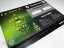 Hostile Waters: Antaeus Rising - Edition: Classic Edition (Big Box, Physical Data Medium, Case, Manual, Codes, Poster)