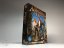 Flight of the Amazon Queen - Edition: Display Edition (Big Box, Poster)