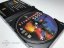 Slipstream 5000 - Edition: Display Edition (Big Box, Codes, Poster)