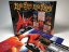 Litil Divil - Edition: Display Edition (Big Box, Codes, Poster)