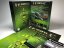 Hostile Waters: Antaeus Rising - Edition: Display Edition (Big Box, Codes, Poster)