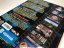 Flight of the Amazon Queen - Edition: Classic Edition (Big Box, Physical Data Medium, Case, Manual, Codes, Poster)