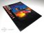 Slipstream 5000 - Edition: Display Edition (Big Box, Codes, Poster)