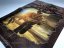 KKND2 Krush Kill 'N Destroy Krossfire EU - Edition: Display Edition (Big Box, Codes, Poster)