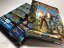 Flight of the Amazon Queen - Edition: Classic Edition (Big Box, Physical Data Medium, Case, Manual, Codes, Poster)