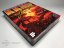 KKND Krush Kill 'N Destroy Xtreme US - Edition: Display Edition (Big Box, Codes, Poster)