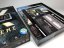 KKND Krush Kill 'N Destroy Xtreme EU - Edition: Display Edition (Big Box, Codes, Poster)