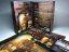KKND2 Krush Kill 'N Destroy Krossfire EU - Edition: Display Edition (Big Box, Codes, Poster)