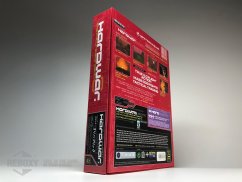 Hardwar