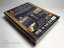 Soulbringer - Edition: Classic Edition (Big Box, Physical Data Medium, Case, Manual, Codes, Poster)