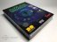 Incoming - Edition: Classic Edition (Big Box, Physical Data Medium, Case, Manual, Codes, Poster)