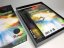 Incoming Forces - Edition: Classic Edition (Big Box, Physical Data Medium, Case, Manual, Codes, Poster)