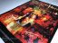 Realms of the Haunting - Edition: Display Edition (Big Box, Codes, Poster)