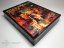 Realms of the Haunting - Edition: Display Edition (Big Box, Codes, Poster)