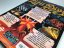 Litil Divil - Edition: Classic Edition (Big Box, Physical Data Medium, Case, Manual, Codes, Poster)