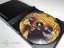 Soulbringer - Edition: Classic Edition (Big Box, Physical Data Medium, Case, Manual, Codes, Poster)