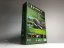 Hostile Waters: Antaeus Rising - Edition: Classic Edition (Big Box, Physical Data Medium, Case, Manual, Codes, Poster)