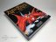Litil Divil - Edition: Classic Edition (Big Box, Physical Data Medium, Case, Manual, Codes, Poster)