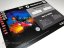 Slipstream 5000 - Edition: Display Edition (Big Box, Codes, Poster)