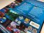 Slipstream 5000 - Edition: Display Edition (Big Box, Codes, Poster)