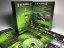 Hostile Waters: Antaeus Rising - Edition: Classic Edition (Big Box, Physical Data Medium, Case, Manual, Codes, Poster)