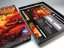 KKND Krush Kill 'N Destroy Xtreme US - Edition: Display Edition (Big Box, Codes, Poster)