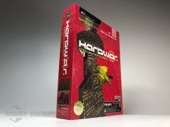 Hardwar