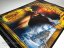 Soulbringer - Edition: Classic Edition (Big Box, Physical Data Medium, Case, Manual, Codes, Poster)