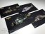 Helicopter Gunship D.E.X. - Edition: Indie Edition (Big Box, Code, Developer Card, Postcards, Poster)