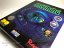 Incoming - Edition: Classic Edition (Big Box, Physical Data Medium, Case, Manual, Codes, Poster)