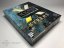 KKND Krush Kill 'N Destroy Xtreme EU - Edition: Display Edition (Big Box, Codes, Poster)