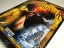 Soulbringer - Edition: Classic Edition (Big Box, Physical Data Medium, Case, Manual, Codes, Poster)