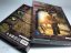 KKND2 Krush Kill 'N Destroy Krossfire EU - Edition: Display Edition (Big Box, Codes, Poster)