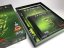 Hostile Waters: Antaeus Rising - Edition: Classic Edition (Big Box, Physical Data Medium, Case, Manual, Codes, Poster)