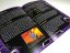Incoming Forces - Edition: Classic Edition (Big Box, Physical Data Medium, Case, Manual, Codes, Poster)