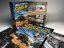 Helicopter Gunship D.E.X. - Edition: Indie Edition (Big Box, Code, Developer Card, Postcards, Poster)