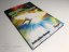 Incoming Forces - Edition: Classic Edition (Big Box, Physical Data Medium, Case, Manual, Codes, Poster)