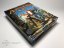 Flight of the Amazon Queen - Edition: Classic Edition (Big Box, Physical Data Medium, Case, Manual, Codes, Poster)