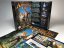 Flight of the Amazon Queen - Edition: Display Edition (Big Box, Poster)