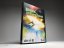 Incoming Forces - Edition: Classic Edition (Big Box, Physical Data Medium, Case, Manual, Codes, Poster)
