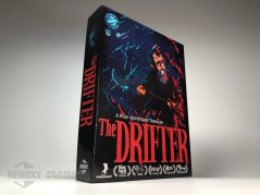 The Drifter
