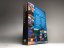 Slipstream 5000 - Edition: Display Edition (Big Box, Codes, Poster)