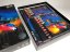 Slipstream 5000 - Edition: Display Edition (Big Box, Codes, Poster)