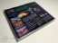 Incoming - Edition: Classic Edition (Big Box, Physical Data Medium, Case, Manual, Codes, Poster)