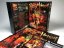 Realms of the Haunting - Edition: Display Edition (Big Box, Codes, Poster)