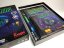 Incoming - Edition: Classic Edition (Big Box, Physical Data Medium, Case, Manual, Codes, Poster)