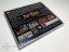 Litil Divil - Edition: Classic Edition (Big Box, Physical Data Medium, Case, Manual, Codes, Poster)